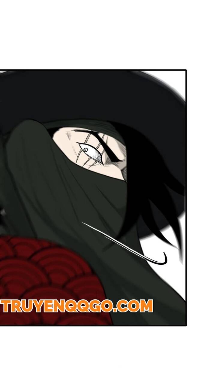 Ma Chiến Sĩ Chapter 34 - 23