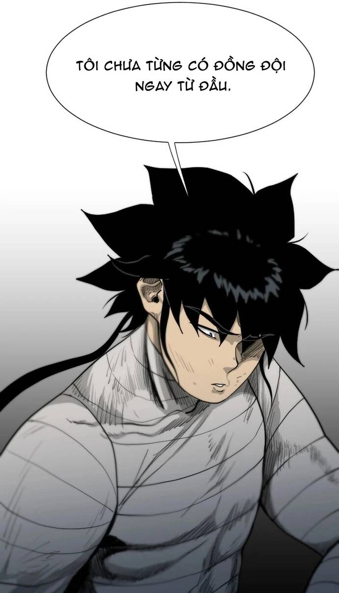 Ma Chiến Sĩ Chapter 35 - 9