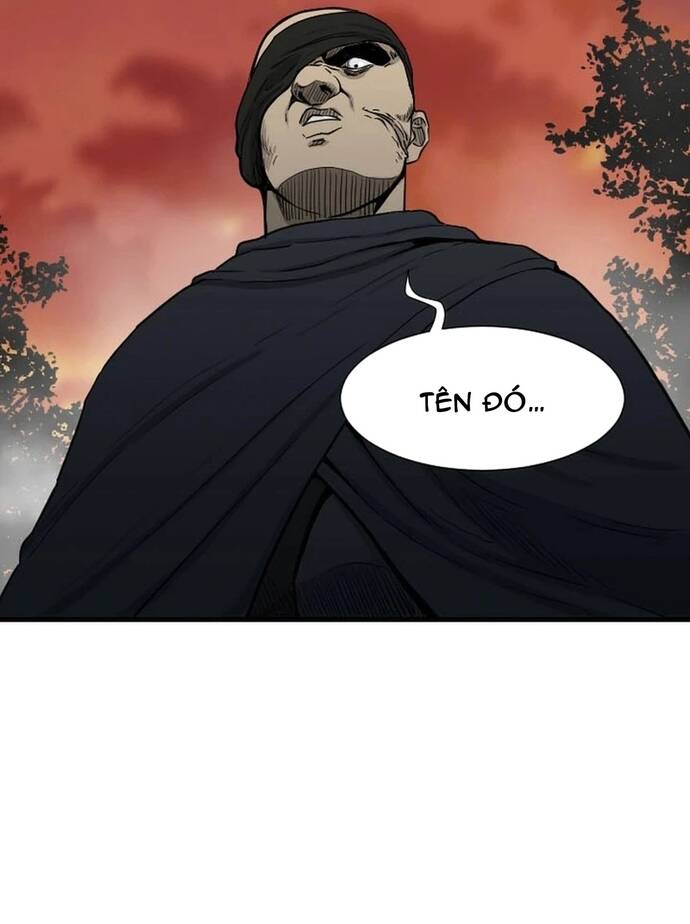 Ma Chiến Sĩ Chapter 35 - 34