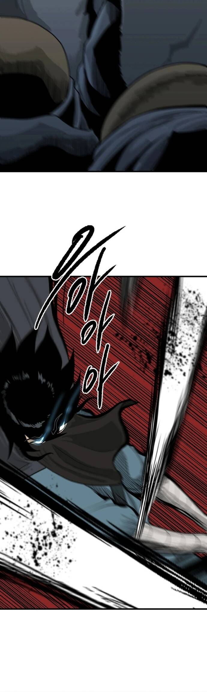 Ma Chiến Sĩ Chapter 36 - 15