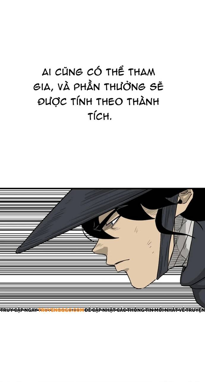 Ma Chiến Sĩ Chapter 37 - 10