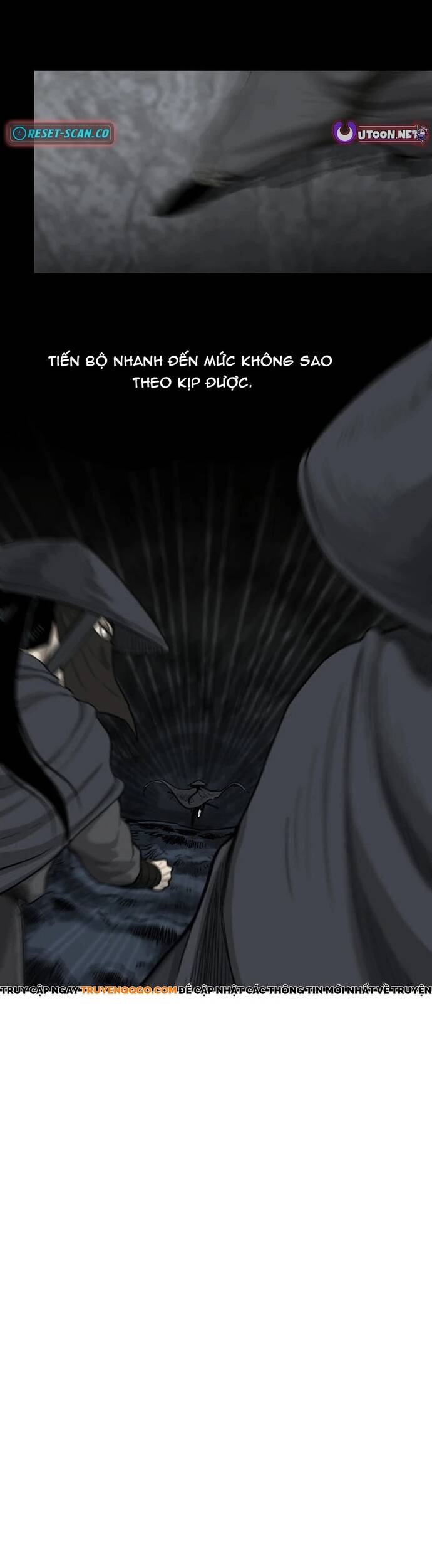 Ma Chiến Sĩ Chapter 37 - 36