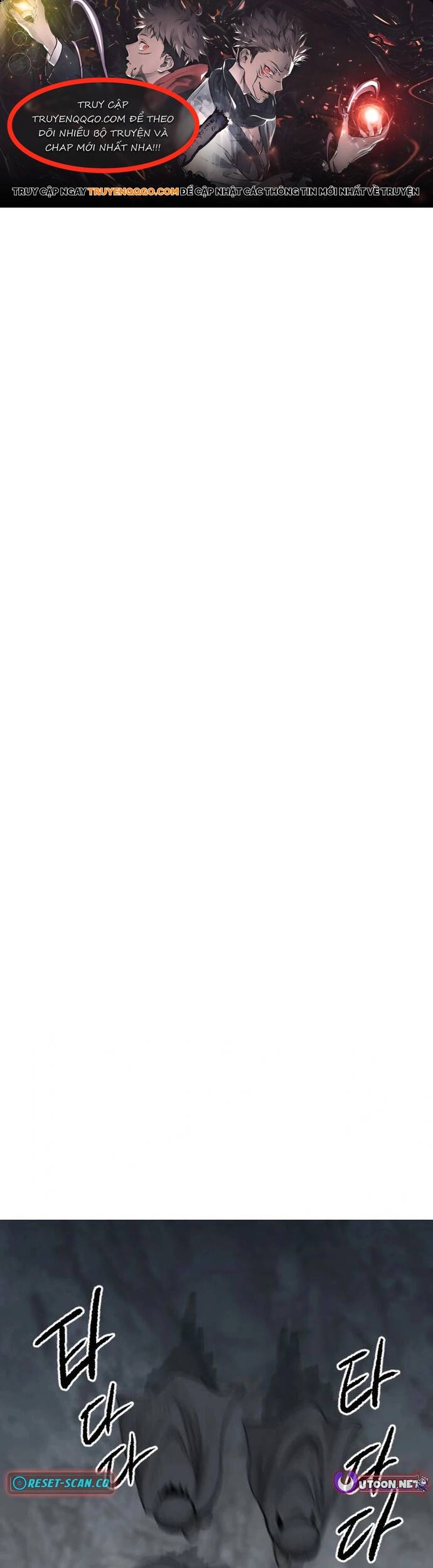 Ma Chiến Sĩ Chapter 38 - 1