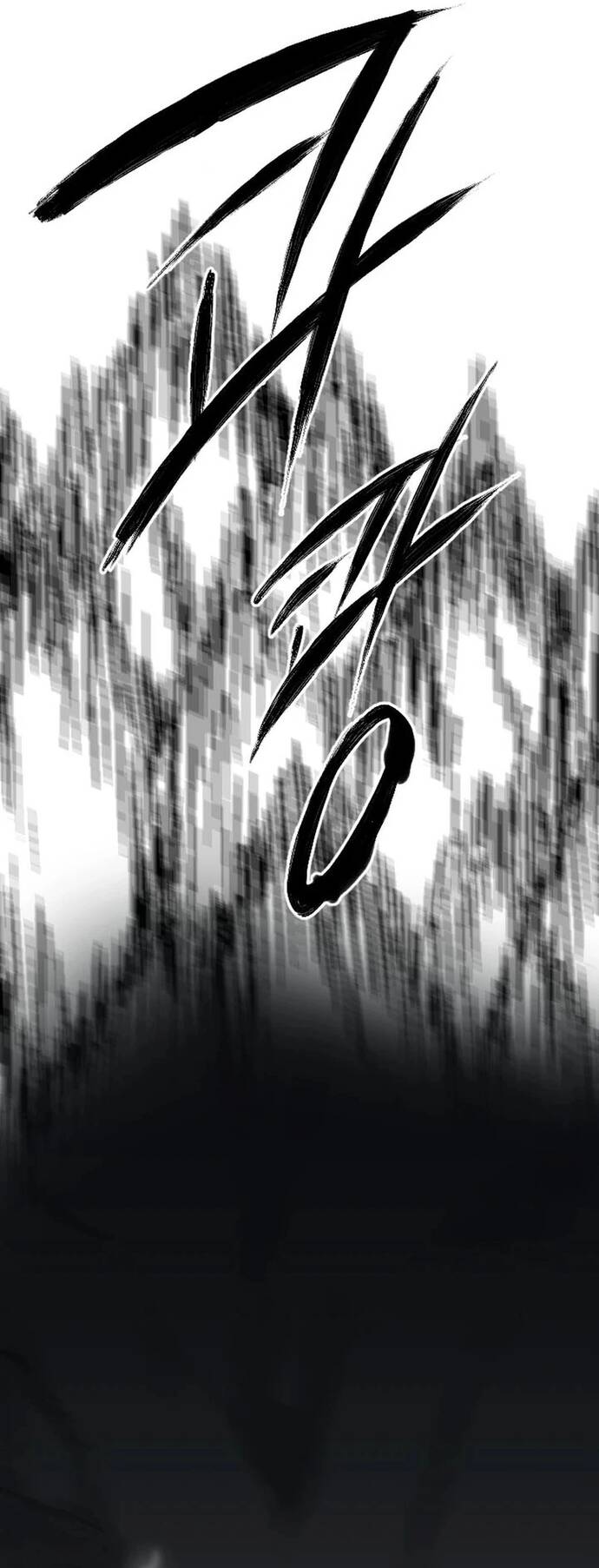 Ma Chiến Sĩ Chapter 38 - 16