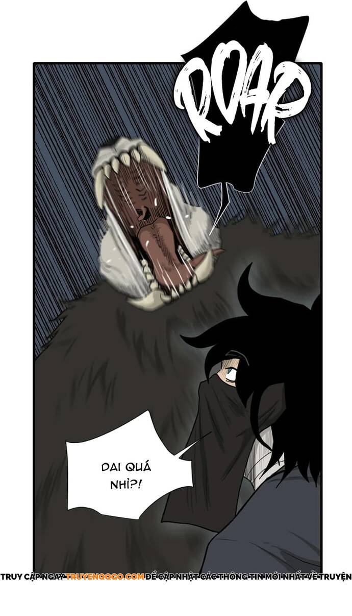 Ma Chiến Sĩ Chapter 38 - 26