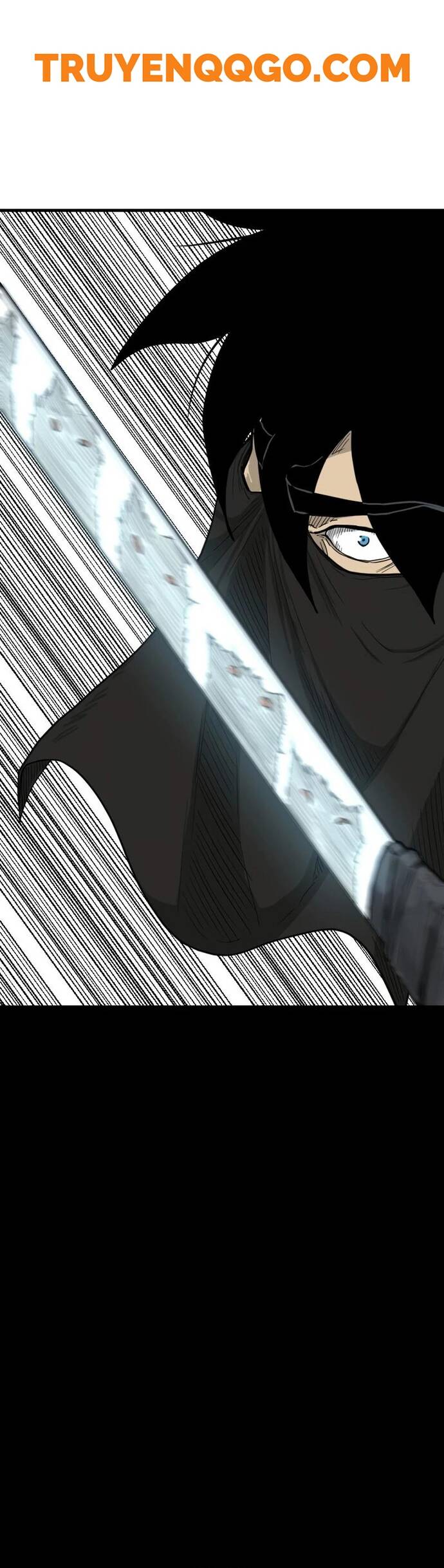 Ma Chiến Sĩ Chapter 39 - 5