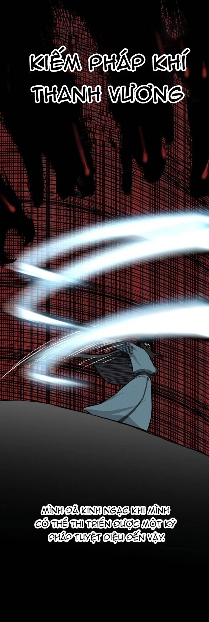 Ma Chiến Sĩ Chapter 39 - 11