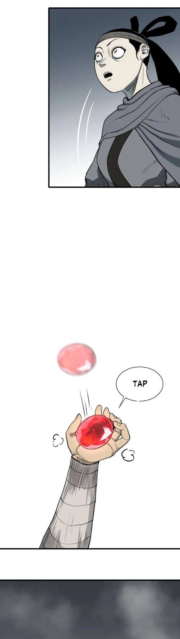 Ma Chiến Sĩ Chapter 39 - 19