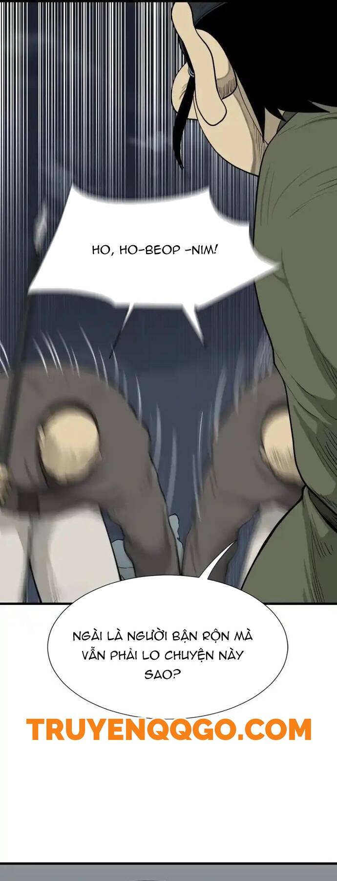 Ma Chiến Sĩ Chapter 42 - 37
