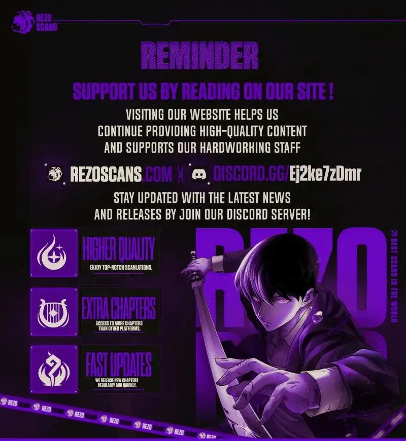 Ma Chiến Sĩ Chapter 52 - 10