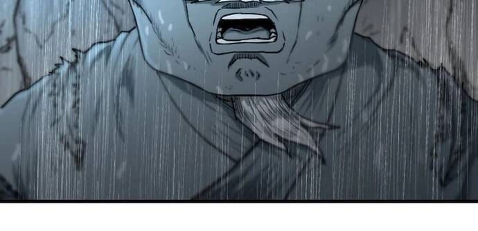 Ma Chiến Sĩ Chapter 55 - 24