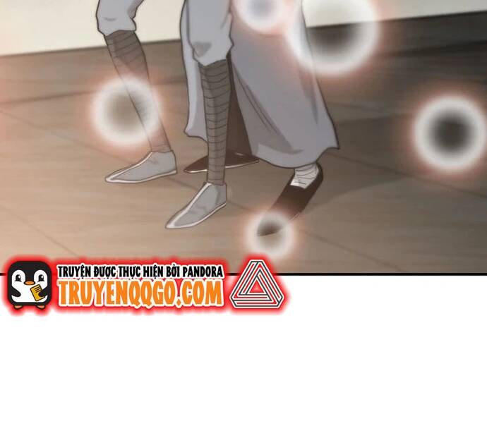 Ma Chiến Sĩ Chapter 60 - 34