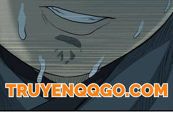 Ma Chiến Sĩ Chapter 7 - 9