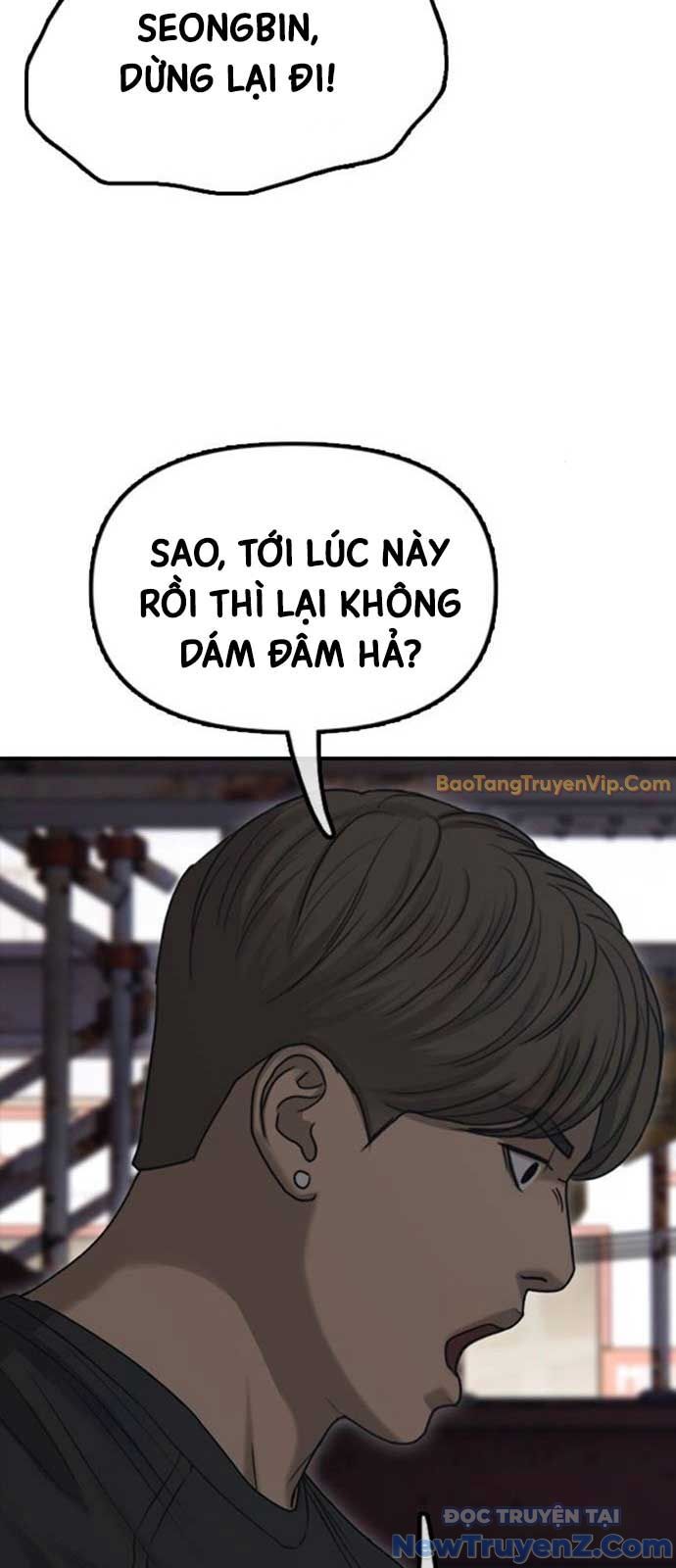 Ngày Tận Thế Đã Đến Chapter 8 - 11