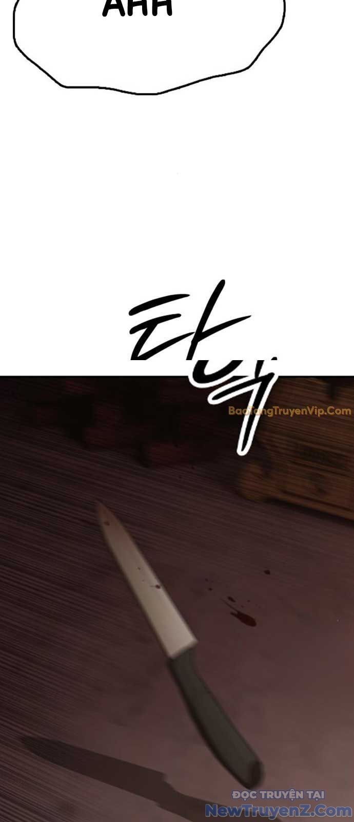 Ngày Tận Thế Đã Đến Chapter 8 - 101