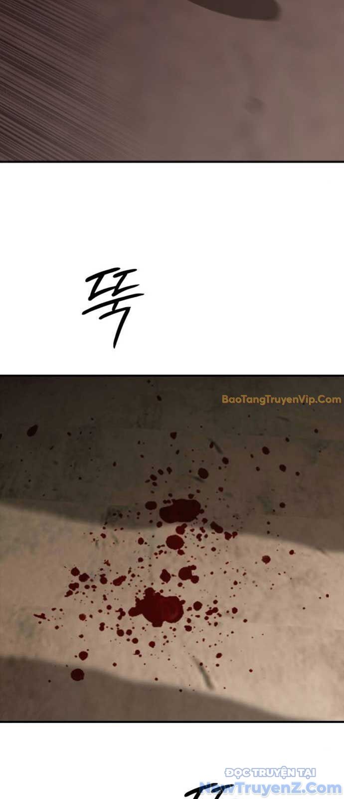 Ngày Tận Thế Đã Đến Chapter 8 - 102