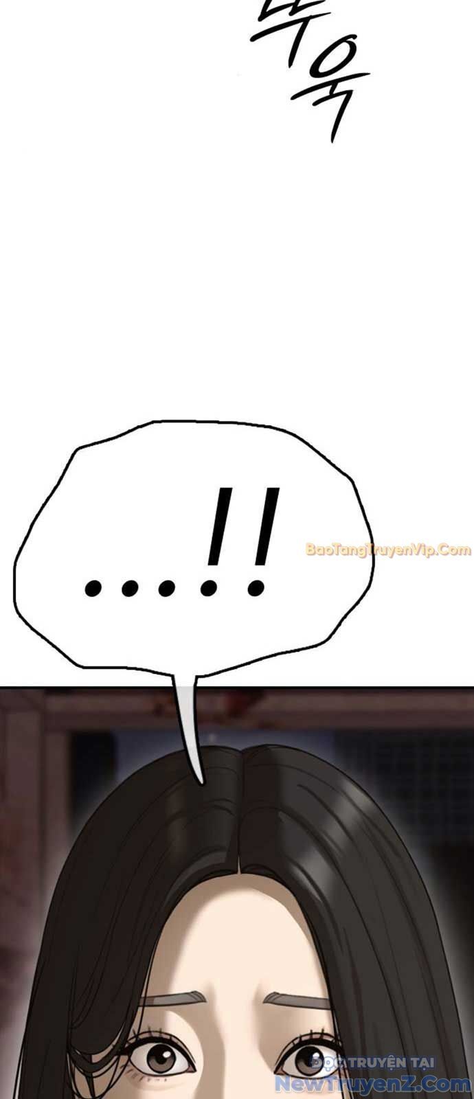 Ngày Tận Thế Đã Đến Chapter 8 - 103