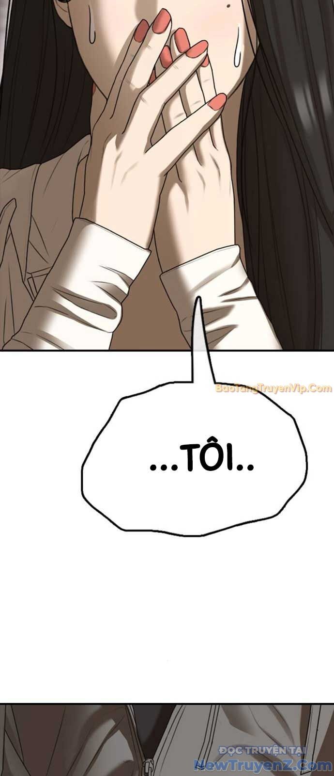 Ngày Tận Thế Đã Đến Chapter 8 - 104