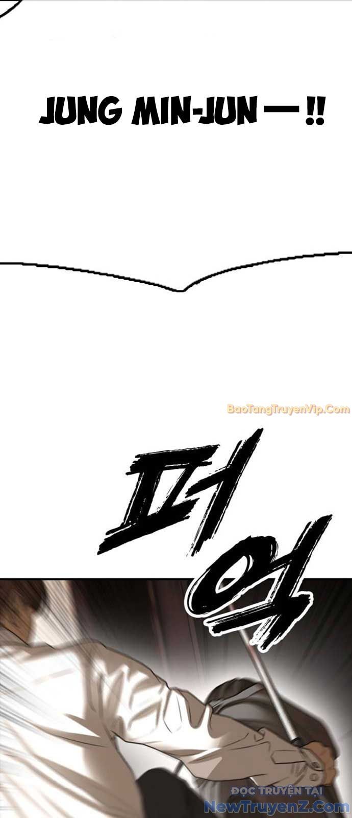 Ngày Tận Thế Đã Đến Chapter 8 - 107