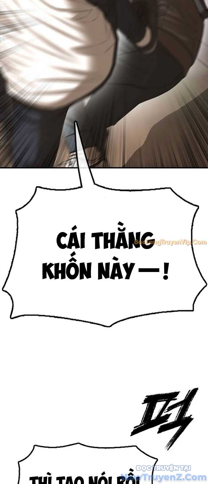 Ngày Tận Thế Đã Đến Chapter 8 - 108