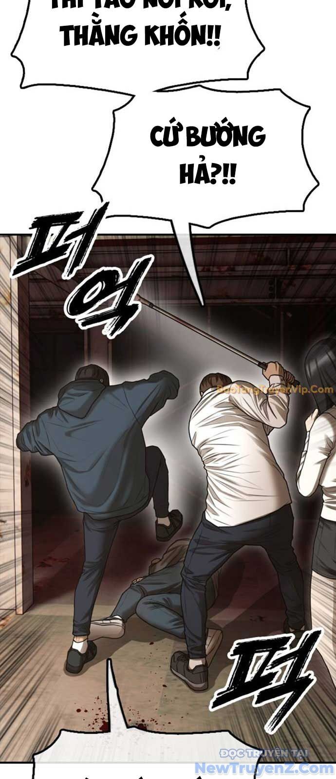 Ngày Tận Thế Đã Đến Chapter 8 - 109