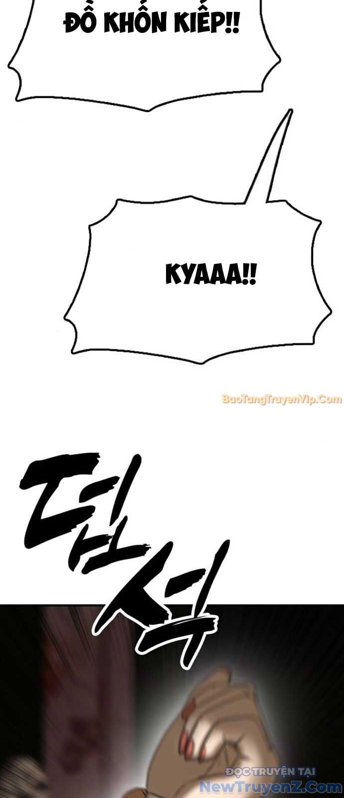 Ngày Tận Thế Đã Đến Chapter 8 - 110