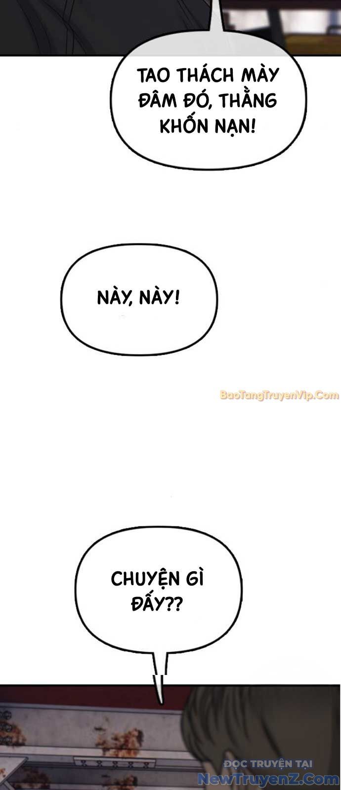 Ngày Tận Thế Đã Đến Chapter 8 - 12