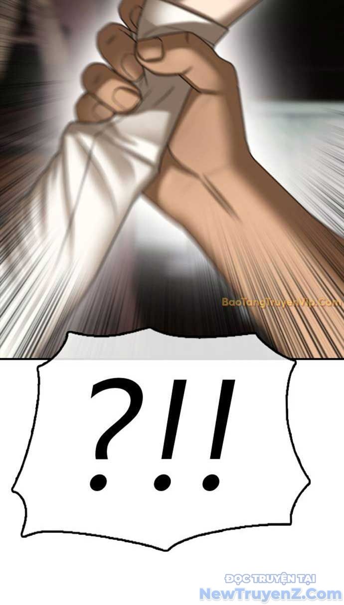 Ngày Tận Thế Đã Đến Chapter 8 - 111
