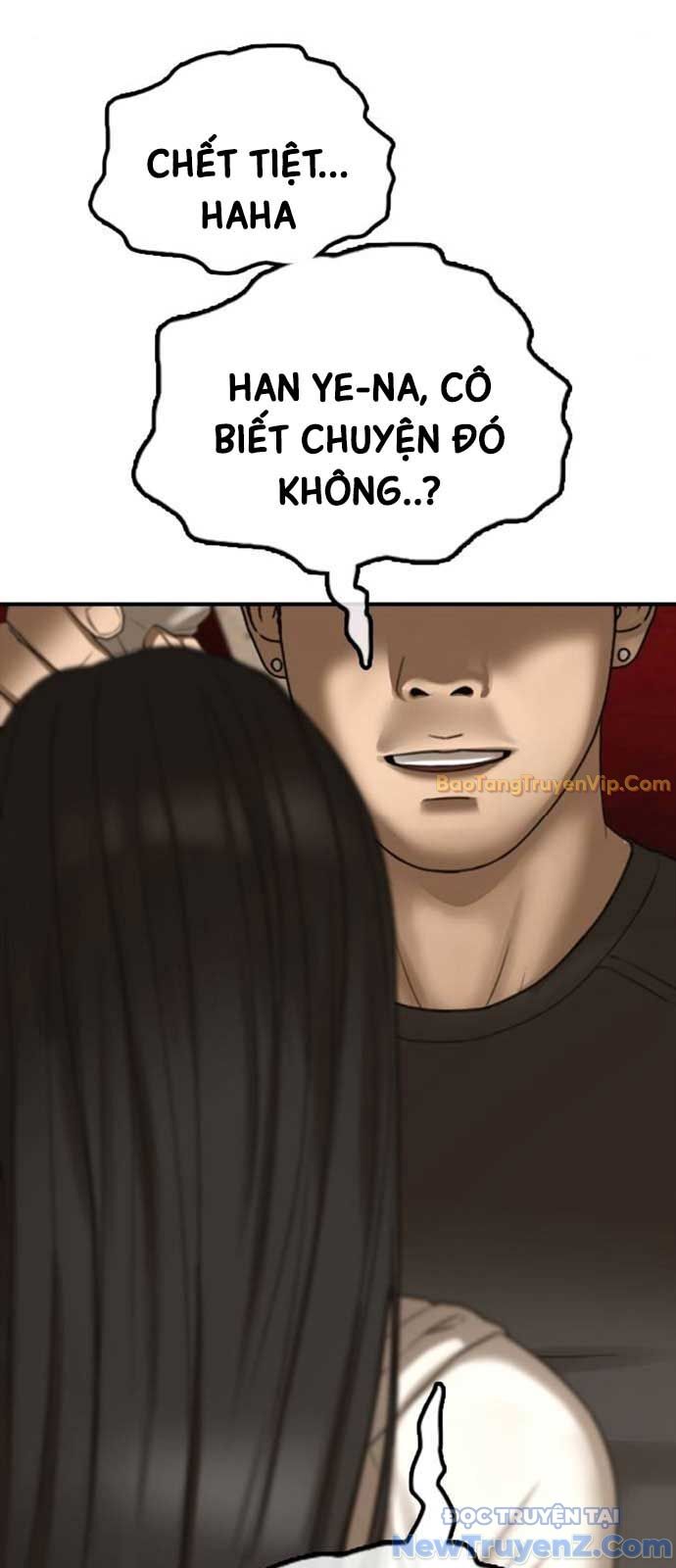 Ngày Tận Thế Đã Đến Chapter 8 - 112