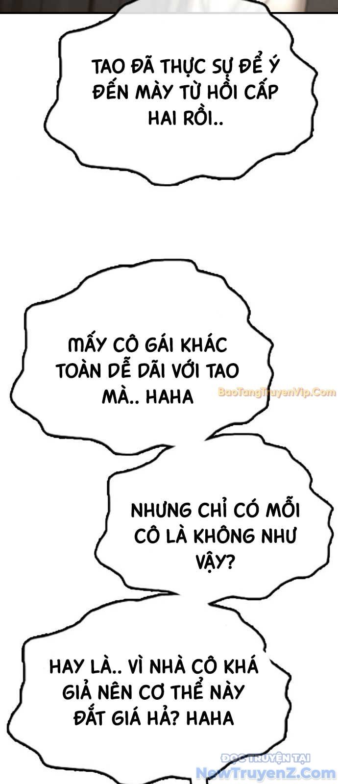 Ngày Tận Thế Đã Đến Chapter 8 - 113