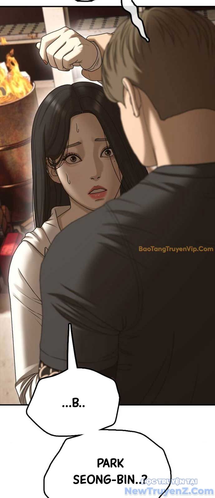 Ngày Tận Thế Đã Đến Chapter 8 - 114