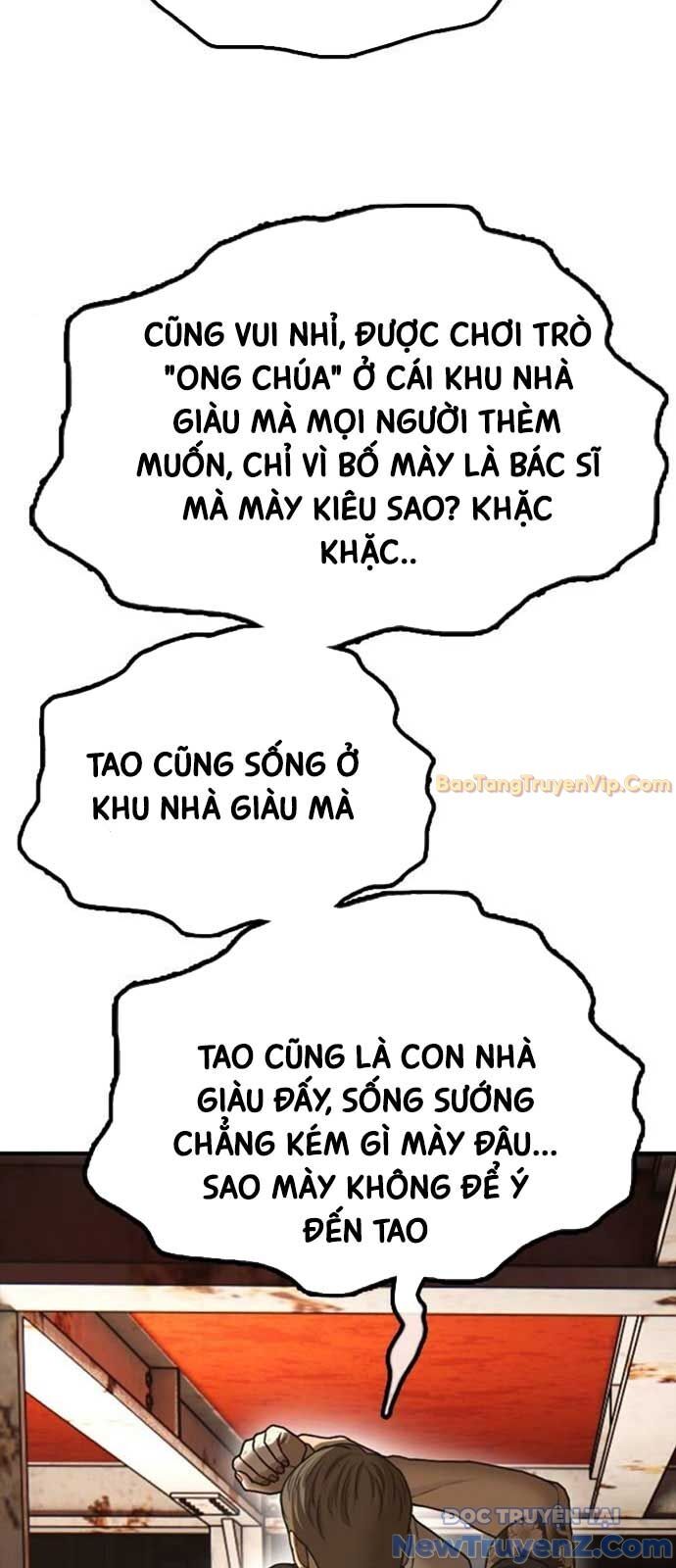 Ngày Tận Thế Đã Đến Chapter 8 - 115