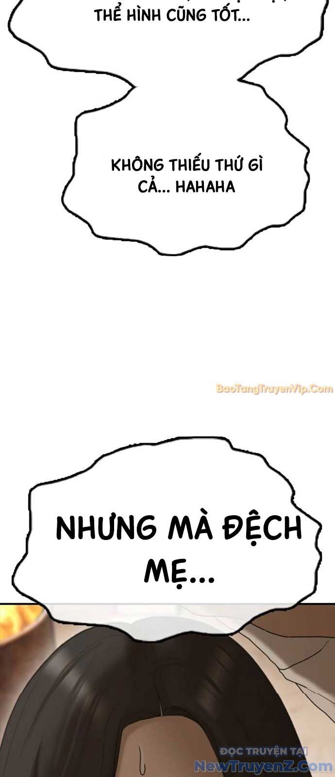 Ngày Tận Thế Đã Đến Chapter 8 - 117