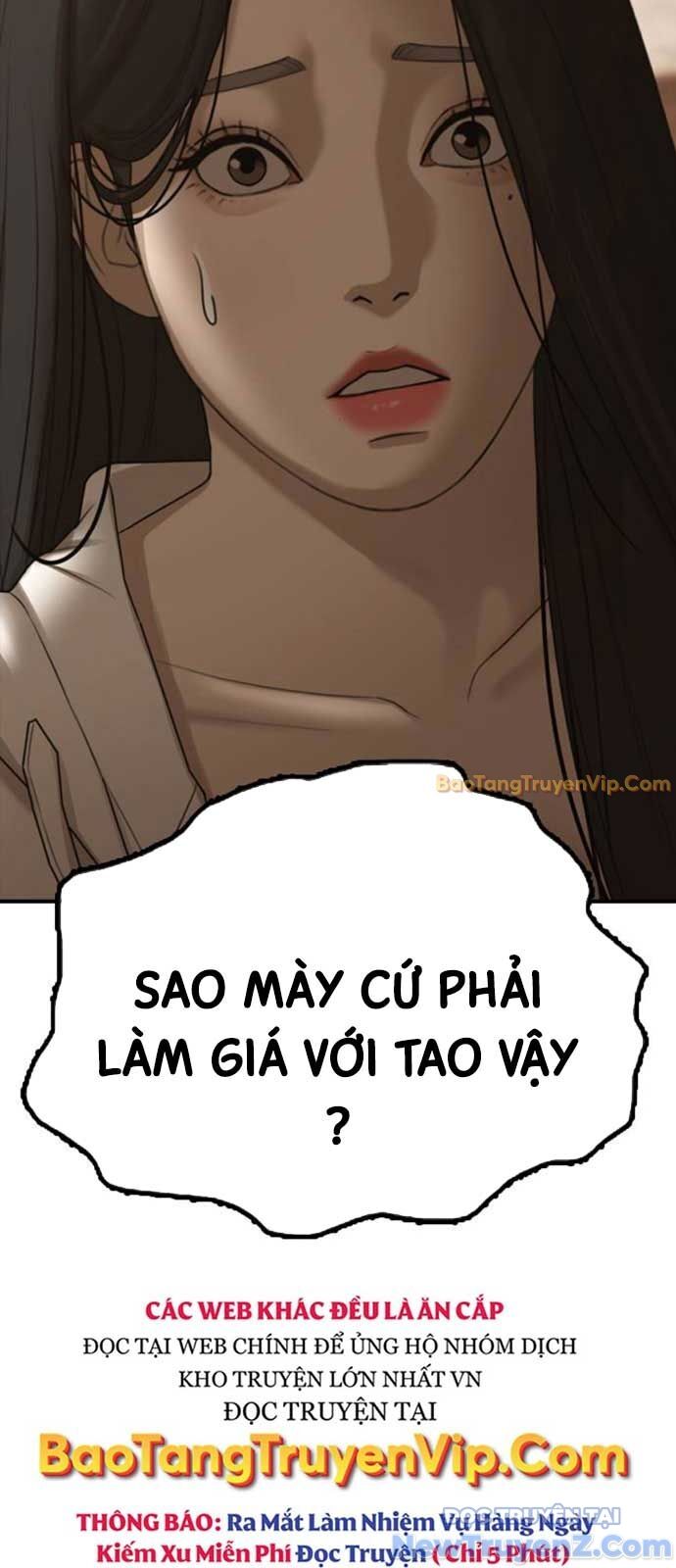 Ngày Tận Thế Đã Đến Chapter 8 - 118