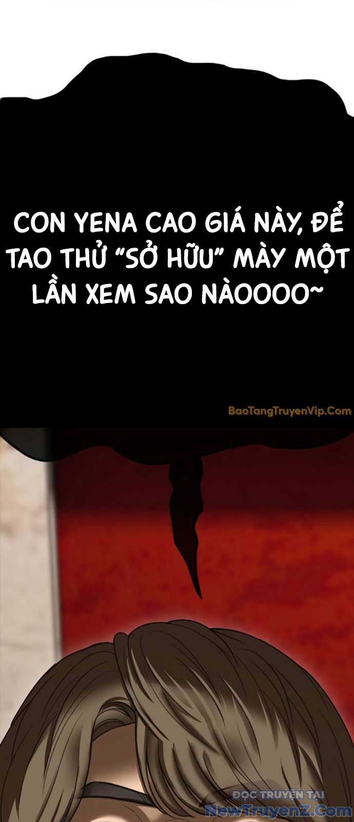 Ngày Tận Thế Đã Đến Chapter 8 - 119