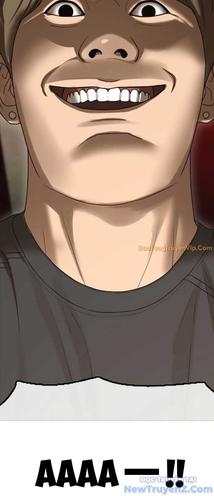 Ngày Tận Thế Đã Đến Chapter 8 - 120