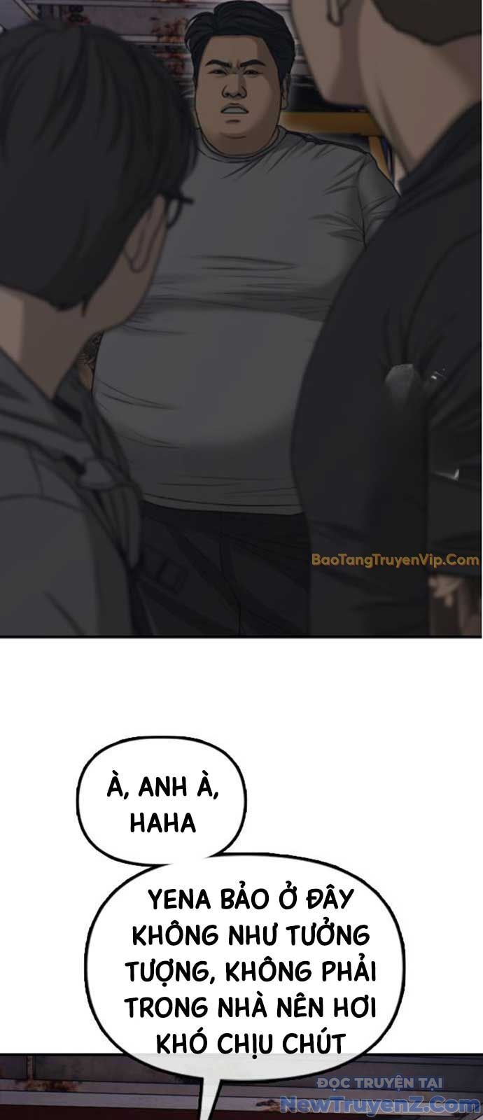 Ngày Tận Thế Đã Đến Chapter 8 - 13