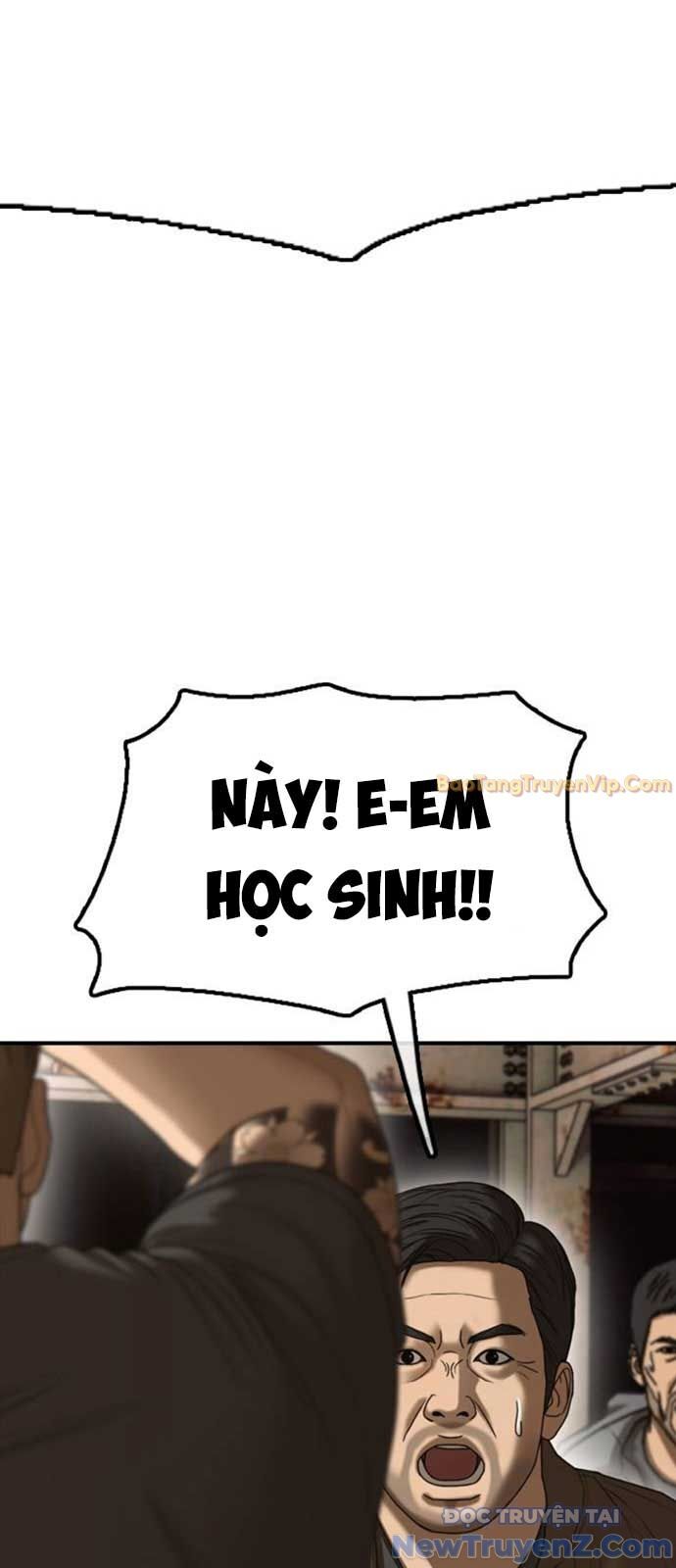 Ngày Tận Thế Đã Đến Chapter 8 - 121