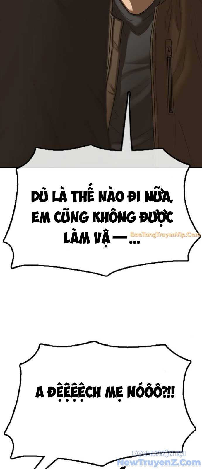 Ngày Tận Thế Đã Đến Chapter 8 - 122