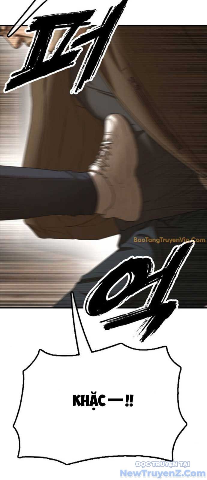 Ngày Tận Thế Đã Đến Chapter 8 - 123