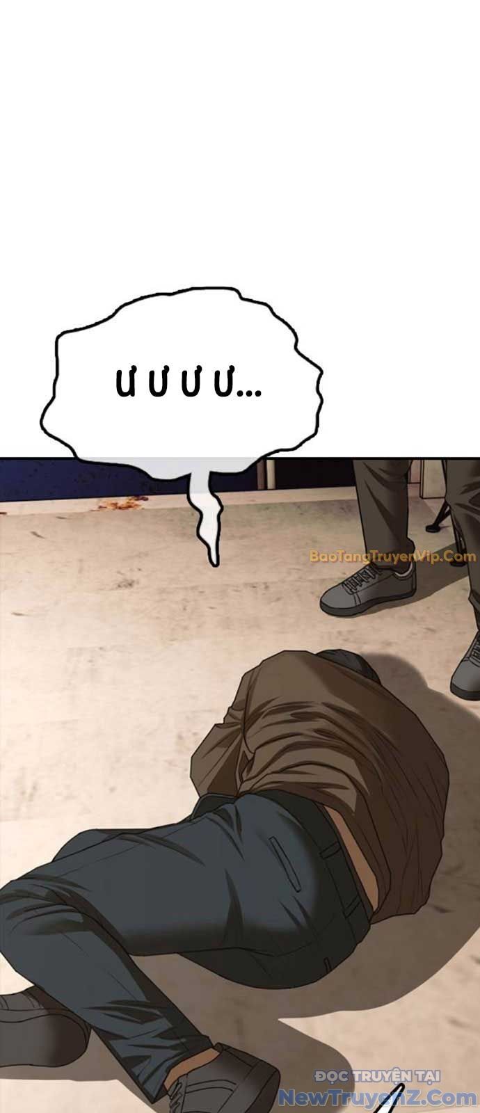 Ngày Tận Thế Đã Đến Chapter 8 - 124