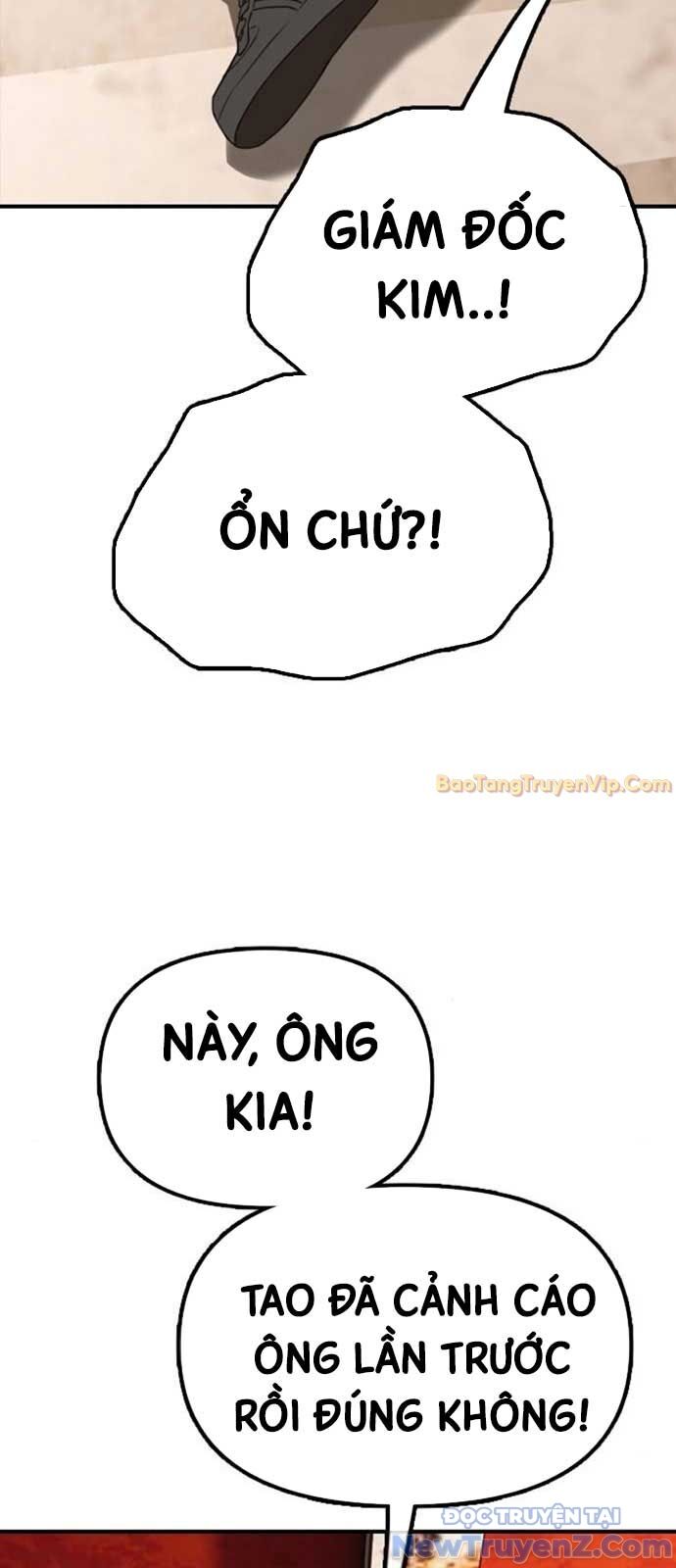 Ngày Tận Thế Đã Đến Chapter 8 - 125