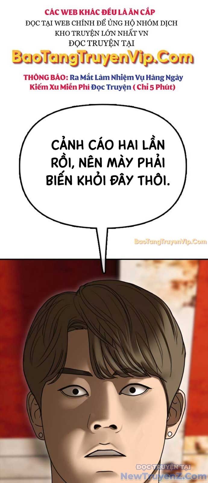 Ngày Tận Thế Đã Đến Chapter 8 - 127