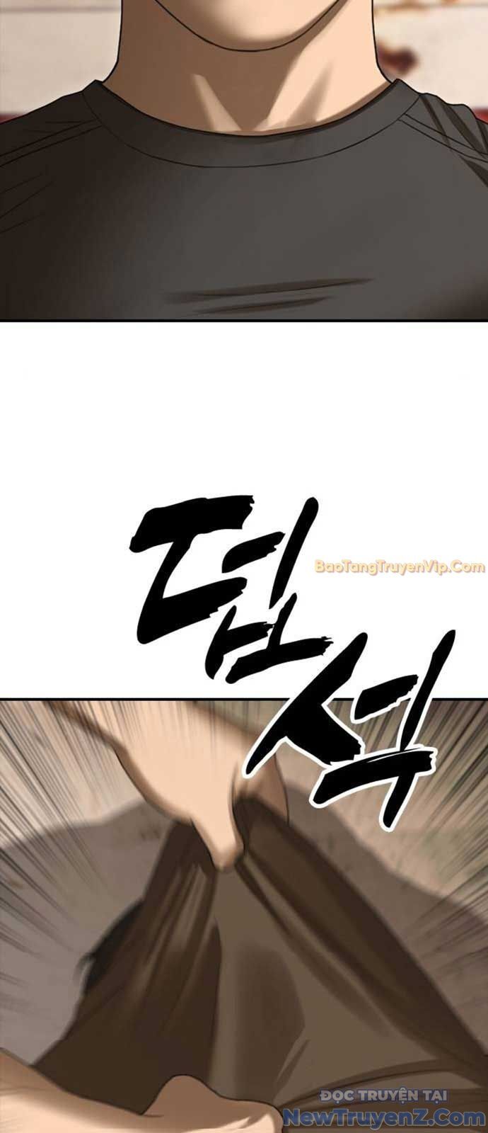 Ngày Tận Thế Đã Đến Chapter 8 - 128