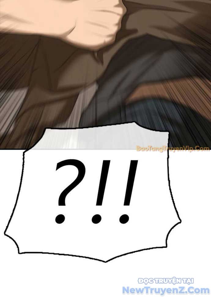 Ngày Tận Thế Đã Đến Chapter 8 - 129