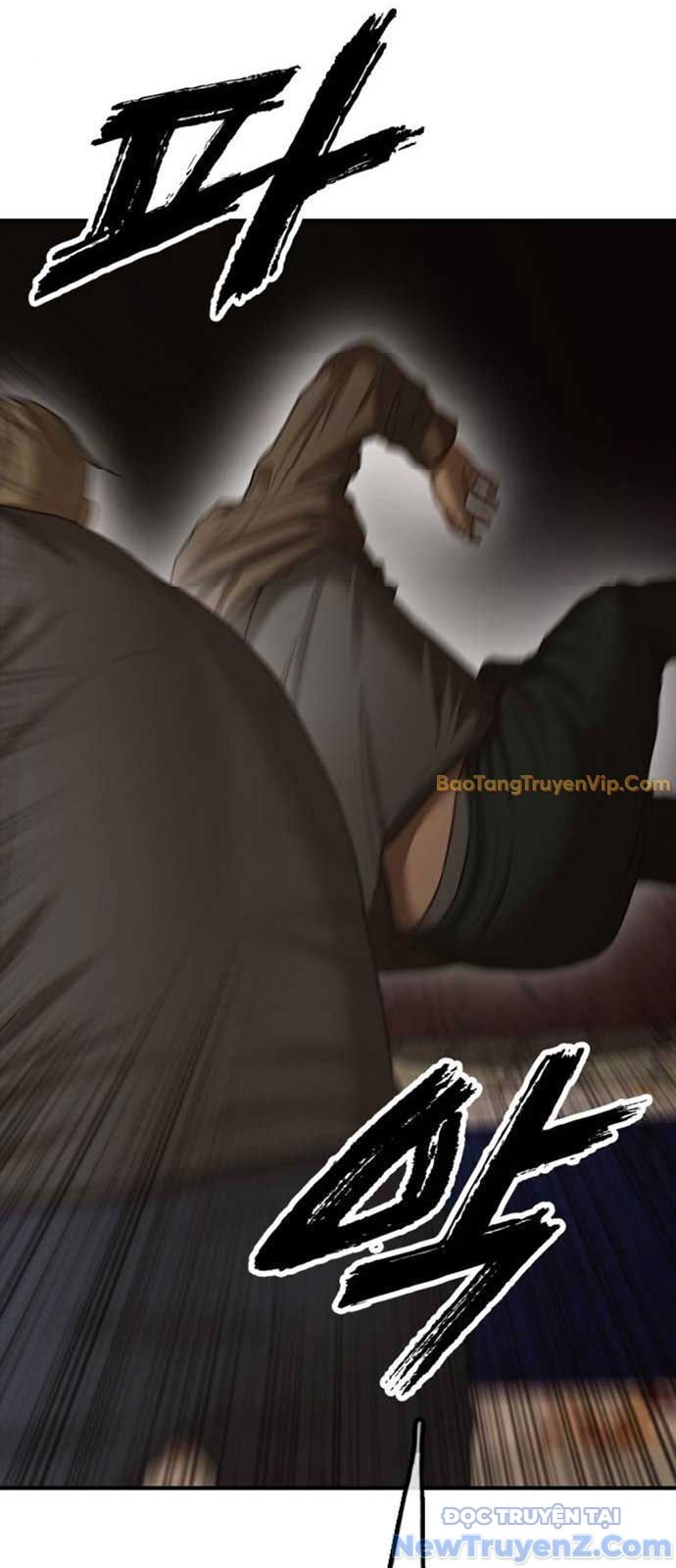 Ngày Tận Thế Đã Đến Chapter 8 - 130