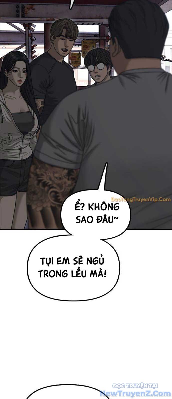 Ngày Tận Thế Đã Đến Chapter 8 - 14