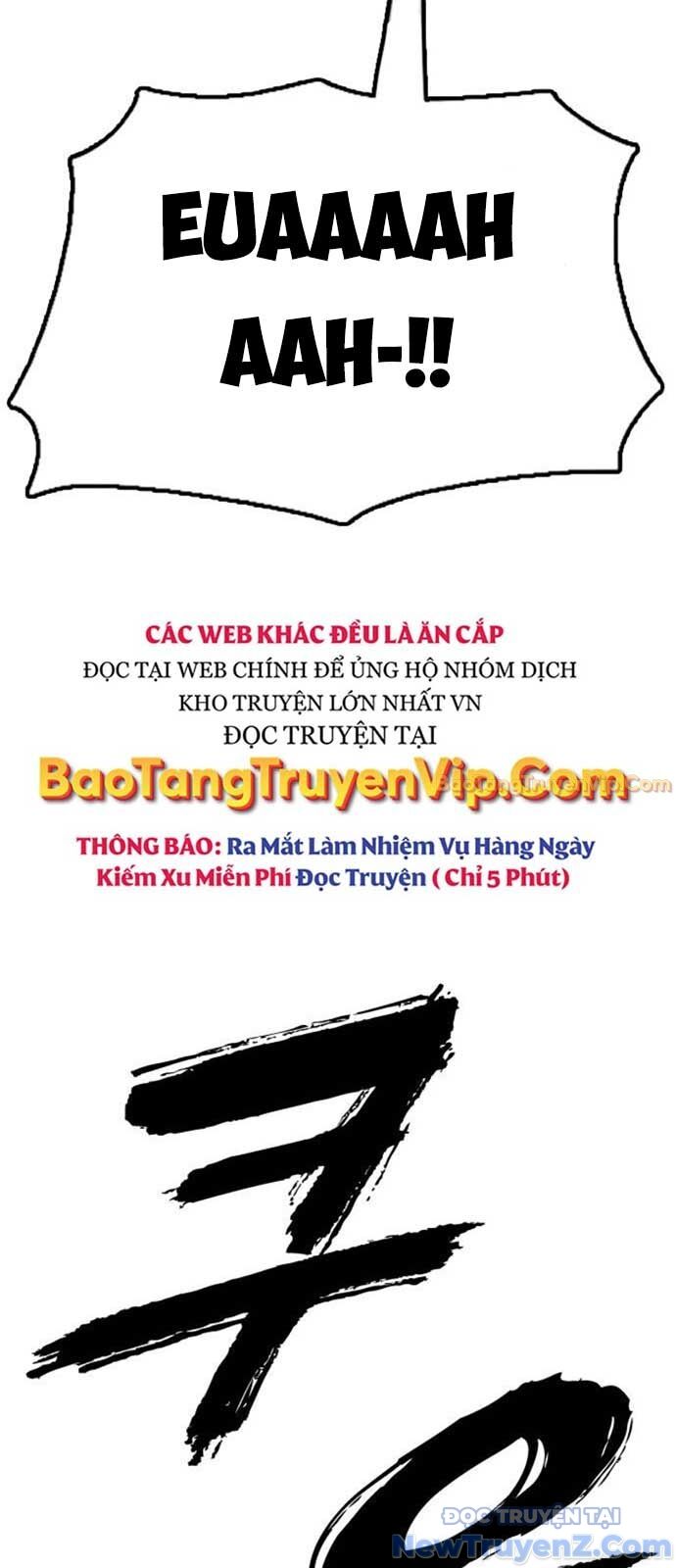 Ngày Tận Thế Đã Đến Chapter 8 - 131