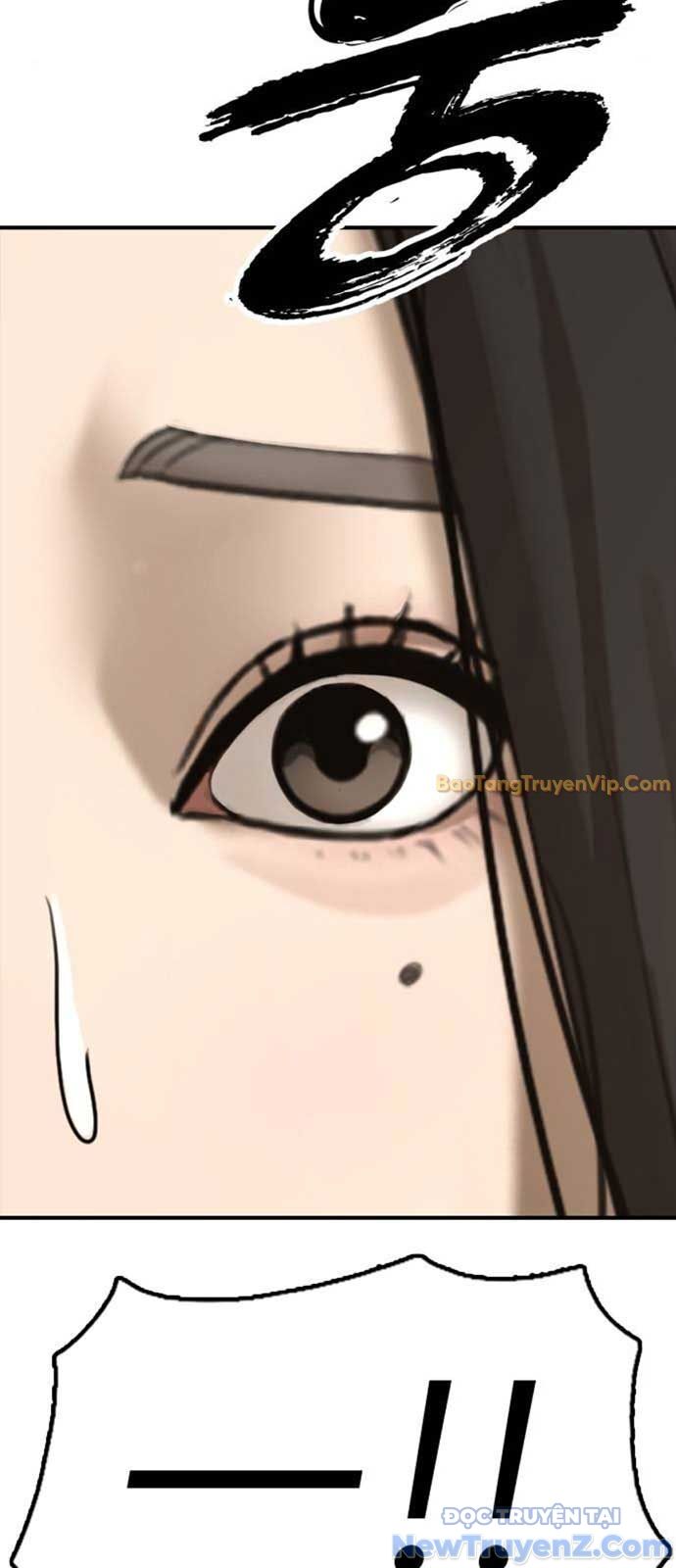 Ngày Tận Thế Đã Đến Chapter 8 - 132