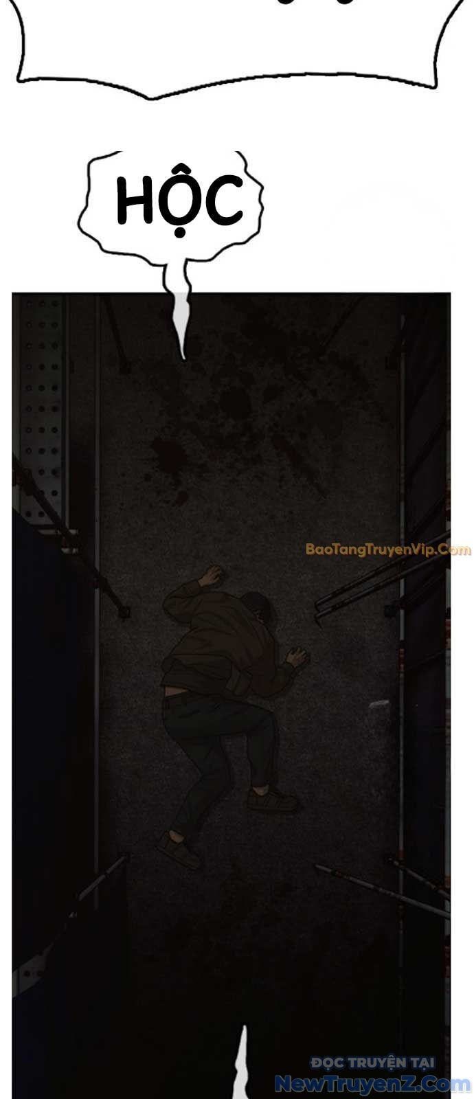 Ngày Tận Thế Đã Đến Chapter 8 - 133